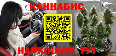 прущая мука Тула